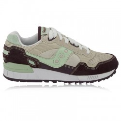 Saucony Lady Shadow 5000 Running Shoes SAU1697