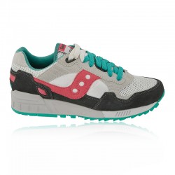 Saucony Lady Shadow 5000 Running Shoes SAU1698