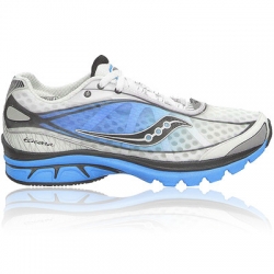Saucony LadyPro Grid Kinvara Running Shoes SAU1180
