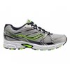 Saucony Mens Cohesion 6 Running Shoes