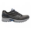 Saucony Mens Cohesion TR6 Trail Running Shoes