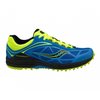 Saucony Mens Peregrine 3 Trail Running Shoes