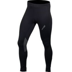 Mens Radiant Tight