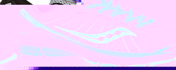 Saucony Mens Saucony Jazz 17 Trainers - Grey / Blue/green