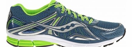 Saucony Phoenix 7 Mens Running Shoe