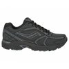 Saucony Pro Grid Cohesion 4 LE Mens Running Shoes