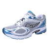 SAUCONY Pro Grid Guide 2 Ladies Running Shoes