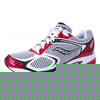 SAUCONY Pro Grid Guide 2 Mens Running Shoes