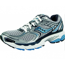 SAUCONY Pro Grid Guide 3 Ladies Running Shoes
