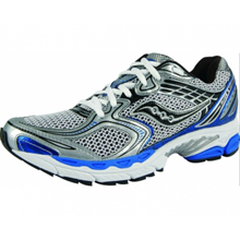SAUCONY Pro Grid Guide 3 Mens Running Shoes