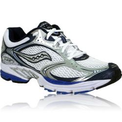 Saucony Pro Grid Guide Running Shoes