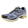 SAUCONY Pro Grid Guide TR 2 Ladies Running Shoes