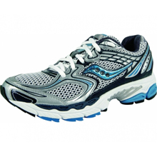 Pro Grid Guide TR 3 Ladies Running Shoes