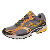 Pro Grid Guide TR Mens Running Shoes
