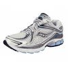 Saucony Pro Grid Hurricane 12 Ladies Running Shoes