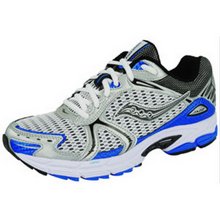 saucony Pro Grid Jazz 12 Menand#39;s Running Shoes