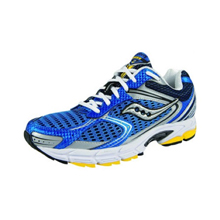 Saucony Pro Grid Jazz 13 Mens running shoes