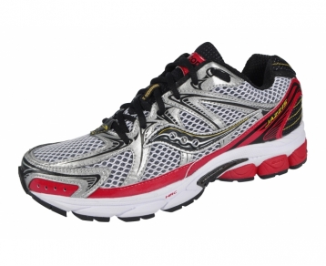 Saucony Pro Grid Jazz 15 Mens Running Shoes