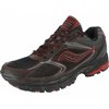 Saucony Pro Grid Jazz TR 13 Mens Running Shoes