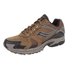 SAUCONY Pro Grid Jazz WR Mens Running Shoes
