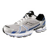 SAUCONY Pro Grid Launch Mens Running Shoes