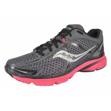 SAUCONY Pro Grid Mirage Ladies Running Shoes