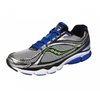 Saucony Pro Grid Omni 11 Wide Mens Running Shoes
