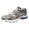 SAUCONY Pro Grid Omni 8 Mens Running Shoes
