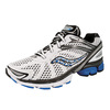 SAUCONY Pro Grid Paramount 2 Mens Running Shoes