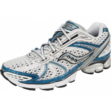 SAUCONY Pro Grid Paramount 3 Ladies Running Shoes