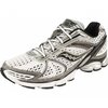 Saucony Pro Grid Paramount 3 Mens Running Shoes