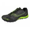 Saucony Pro Grid Peregrine 2 Mens Running Shoes