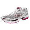 SAUCONY Pro Grid Ride 2 Ladies Running Shoes