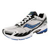 Pro Grid Ride 2 Mens Running Shoes