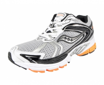 Saucony Pro Grid Ride 4 Mens Running Shoes