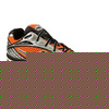 SAUCONY Pro Grid Triumph 7 Ladies Running Shoes