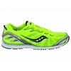 Saucony Pro Grid Type A 4 Mens Running Shoes