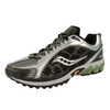 SAUCONY Pro Grid Xodus Mens Running Shoes