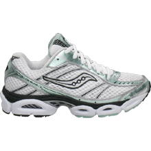 Saucony Progrid c2 Glide Mens Running shoes