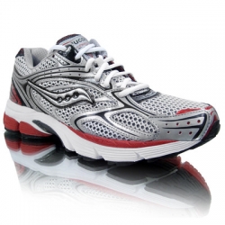 Saucony ProGrid Echelon 2 Running Shoes SAU994