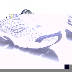 Saucony ProGrid Echelon Running Shoes SAU896
