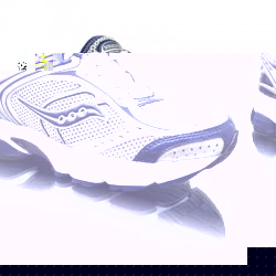 Saucony ProGrid Echelon Running Shoes SAU896