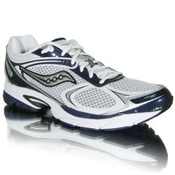 Saucony ProGrid Guide 2 Running Shoes SAU685
