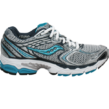 Saucony Progrid Guide 3 Mens running shoes