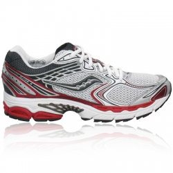Saucony Progrid Guide 3 Running Shoe SAU929