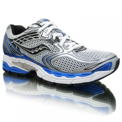 Saucony Progrid Guide 3 Running Shoes SAU885