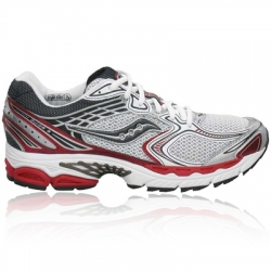 Saucony Progrid Guide 3 Running Shoes SAU929