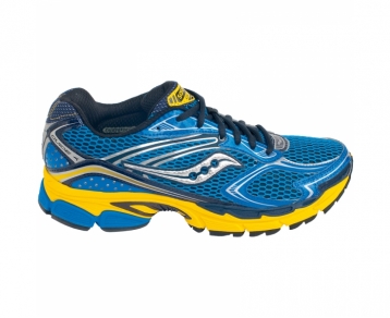 Saucony Progrid Guide 4 Mens Running Shoes
