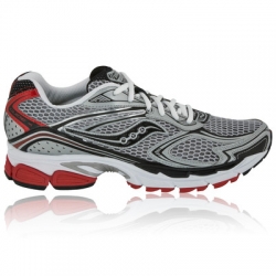 Saucony ProGrid Guide 4 Running Shoes SAU1297