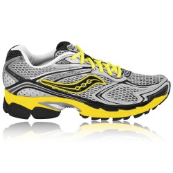 Saucony ProGrid Guide 4 Running Shoes SAU1437